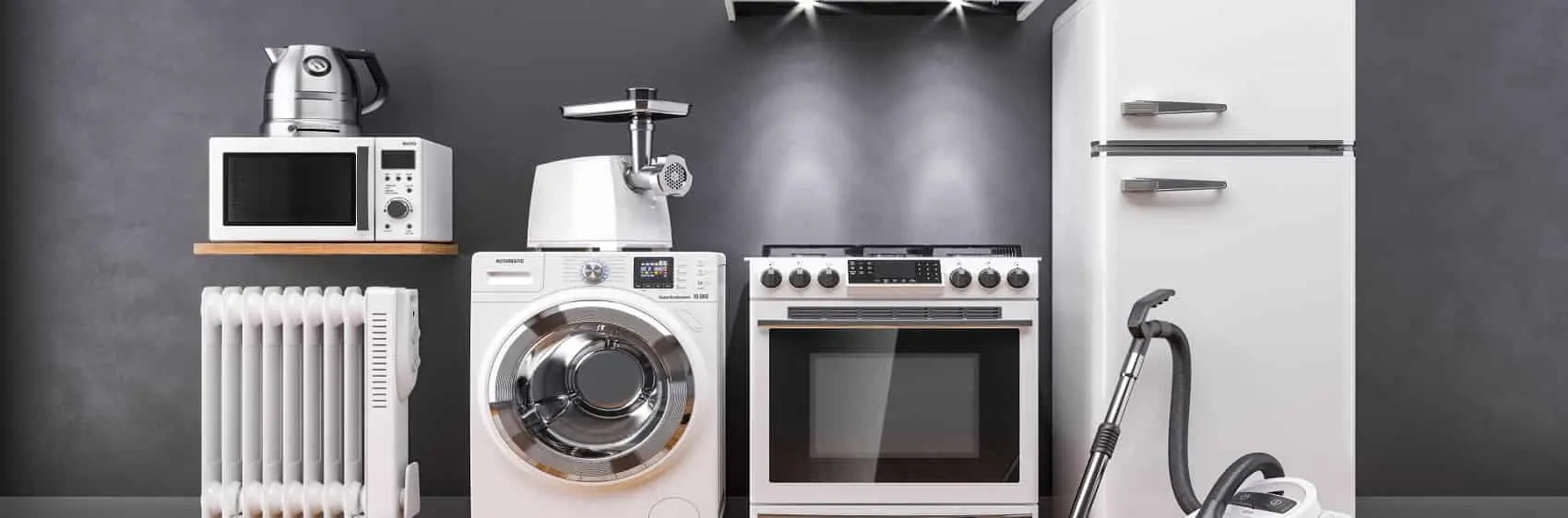 Kuşadası Hotpoint Kombi Servisi